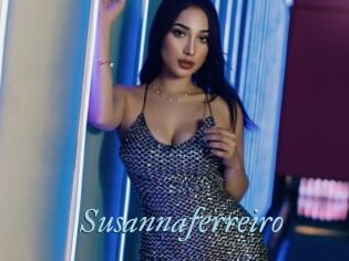 Susannaferreiro