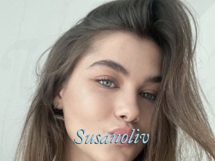 Susanoliv