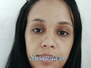 Susanslave