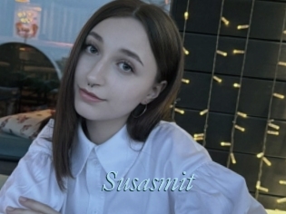 Susasmit