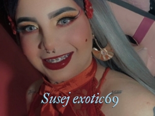 Susej_exotic69