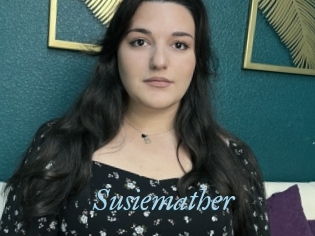 Susiemather