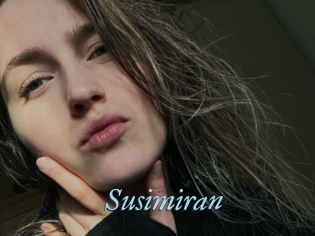 Susimiran