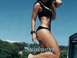 Susybunny