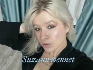 Suzannebennet