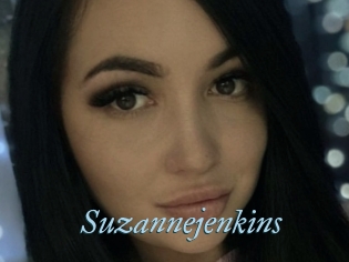 Suzannejenkins