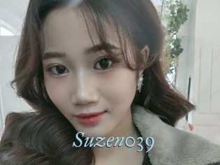 Suzen039