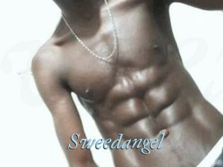 Sweedangel