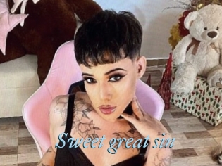 Sweet_great_sin