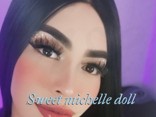 Sweet_michelle_doll