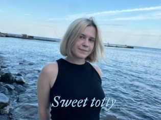 Sweet_totty