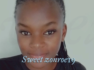 Sweet_zonroe19