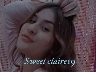 Sweet_claire19