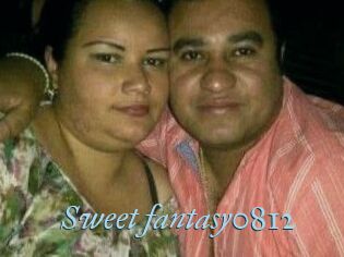 Sweet_fantasy0812