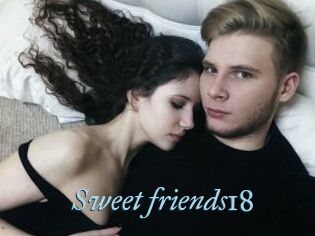 Sweet_friends18