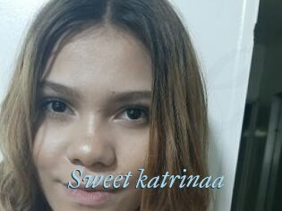 Sweet_katrinaa
