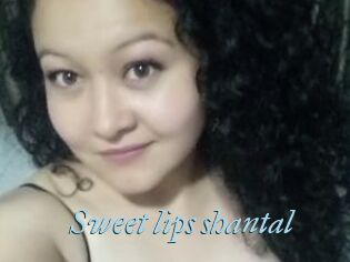 Sweet_lips_shantal