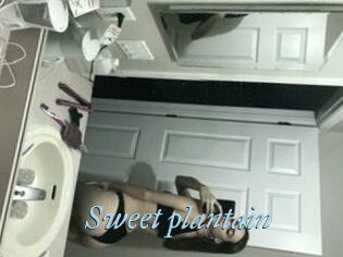Sweet_plantain