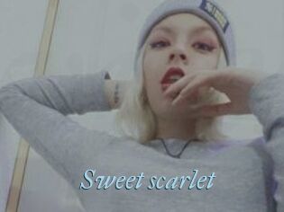 Sweet_scarlet