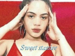 Sweet_stassiee