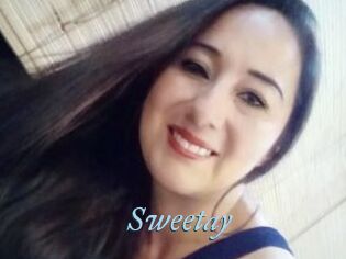 Sweetay