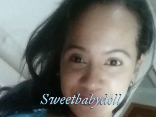 Sweet_babydoll