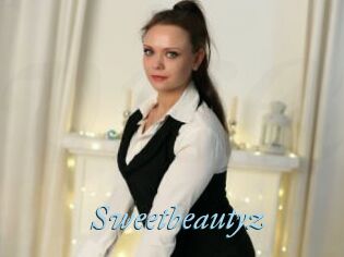 Sweetbeautyz