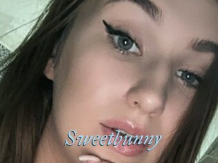 Sweetbunny