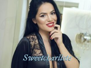 Sweetcharllote