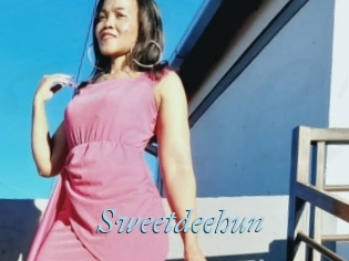 Sweetdeehun