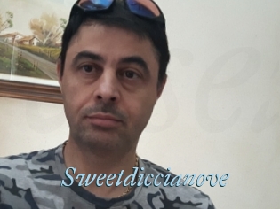 Sweetdiccianove