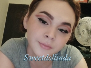 Sweetdollinda