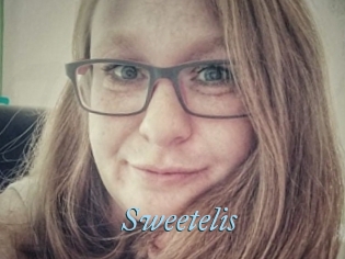 Sweetelis