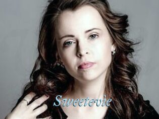Sweetevie