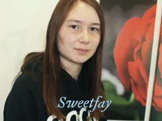 Sweetfay