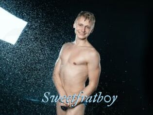 Sweetfratb0y