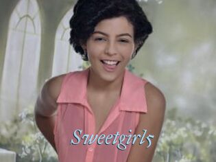 Sweetgirl5