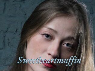 Sweetheartmuffin