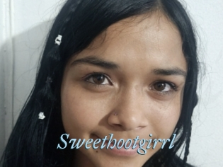 Sweethootgirrl
