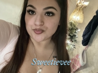 Sweetievee