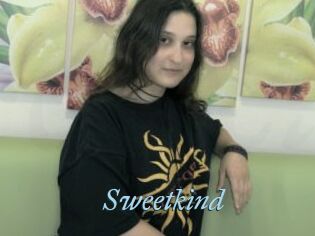 Sweetkind