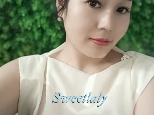 Sweetlaly