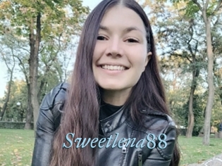 Sweetlena88