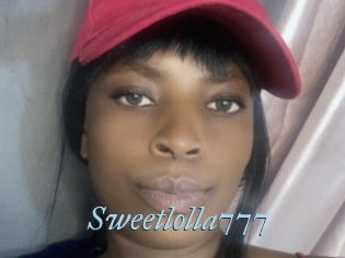 Sweetlolla777