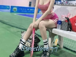 Sweetlove_77