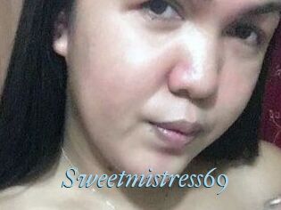 Sweet_mistress69