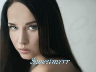 Sweetmrrr