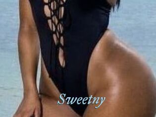 Sweetny