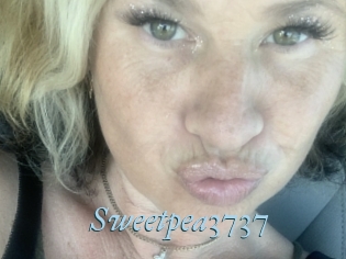 Sweetpea3737