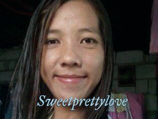 Sweetprettylove